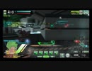 【SS1】麻力向上を目指して155