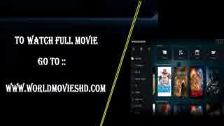 SKYSCRAPER Full Movie Online Free Bluray