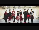 【ぱかだんすの会】乱躁滅裂ガール【踊ってみた】