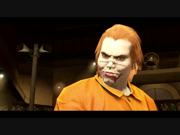 龍が如く０　誓いの場所　とてとて実況プレイ　Part63-1