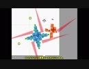 レゴみたいにロボットを作って戦うゲームを作る #2【無限ロボティクス】