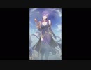 【大英雄戦】ウルスラ インファナル 歩行 ミッション攻略【FEH】