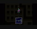 【実況】夢が舞台のRPG フリーゲーム『YAS』 part10