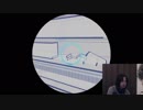 ＃4ｸｿｹﾞｰｵﾌﾞｻﾞｲﾔｰ2017　Tear ー終わりとはじまりの雫ー実況