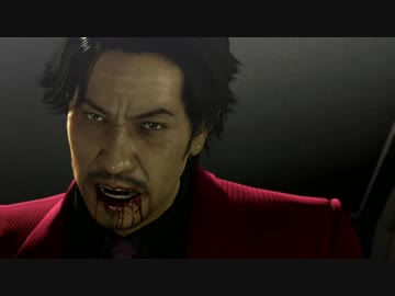 龍が如く０　誓いの場所　とてとて実況プレイ　Part63-2