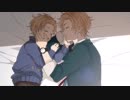 聞こえますか  歌ってみた【メルイ】