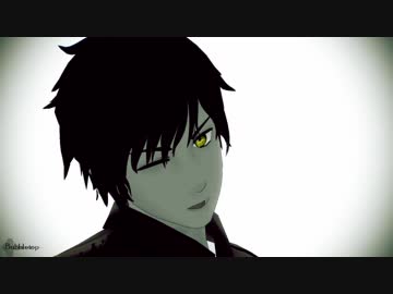 Bubbletop【悪友】