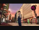 【AKIBA'S BEAT】実況 アキバズビート★part8