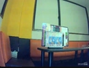 【うたスキ動画】SHE SAID...／JAYWALK
