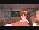 ときのそらバレンタイン生放送でのえーそら