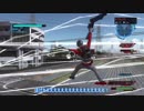 【地球防衛軍5】レンジャーINF縛りで地球防衛軍に入隊しましたPart8 【ゆっくり実況】