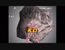 ヘタレ中年がストリートファイターＥＸを独り言実況【スカロマニア編】