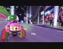 【実況】のんびり楽しむマリオカート8DX　part5
