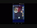 【FFRK】【ナイトメア】漆黒の戒律２を実況プレイ