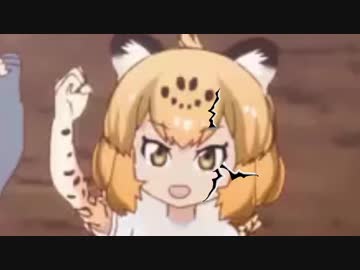 世界中のラブソングを君に