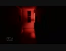 P.T.-第2回:赤い部屋-