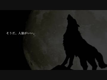 ７６５ドッペルゲンガー　２２　解答編　４