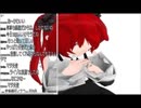ぜったい天使くるみちゃん『1/6の夢旅人2002』