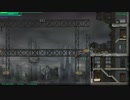 Fallout Equestria: Remains (v0.6)をやってみた　ラスト（前半）