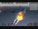 【BF1942】OPERATION KIKUSUI  DAY1- 菊水作戦　day1　【FHSW】