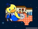 【実況】 遊園地からの脱出! 【つばさのおうこく】　part7