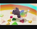 スーパーマリオオデッセイ　初見鬼畜縛り実況 part79