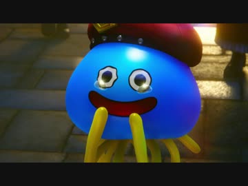 【実況】儲けるっきゃない！！ Part8