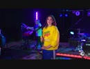 Dua Lipa - New Rules (in the Live Lounge)