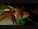【実況プレイ】Skyrim-追いかけて、雪國【vol.086-1】