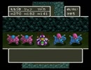 【SFC版】満を持してドラクエⅤ実況 Part39