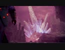 #20【MH:W】めっちゃきれいやん【実況】