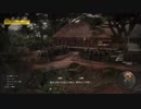 ゴーストリコン ワイルドランズPart55 エスピリトゥサント 相談役(PS4Pro)