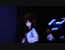 【MMD艦これ】テオ