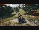 【YTL】うんこちゃん『PLAYERUNKNOWN'S BATTLEGROUNDS』part314【2018/02/08】