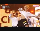 BTS (防弾少年団) 'No More Dream -Japanese ver.-'