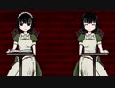 [怖い話…ほんのり怖い話…その0035]人差し指