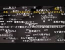 【YTL】うんこちゃん『PLAYERUNKNOWN'S BATTLEGROUNDS』part317【2018/02/08】