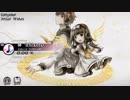 【譜面確認用】10 -ichizero