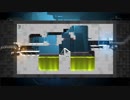 Bridge Constructor Portalプレイ動画#12