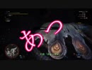 Re:DecaDensの生ける大地と共に【MHW】1