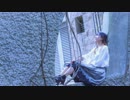【よもた】ピチカートドロップス【踊ってみた】
