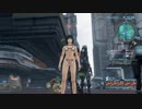 【ゼノブレイドX】初見と助手で実況Part36