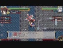 [174]不思議の幻想郷3 PLUS プレイ part7