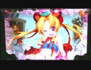 【パチンコ】CR熱響乙女フェスティバル　190thライブ