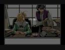 【PC98】 GLO・RI・A　グロリア　禁断の血族　Part.4