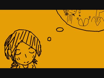The 7th あいversary【東郷あい生誕祭2018】