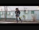 【Py.】 ダメよ♡　踊ってみた