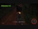 ゴーストリコン ワイルドランズPart57 通信機器輸送車 エスピリトゥサント(PS4Pro)
