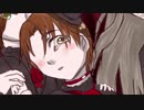 【人力文アル】The Last Supper【APヘタリア人力ボカロ】