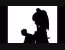 【ニコカラ】 Bad Apple!! English (Cristina Vee) 【off vocal】